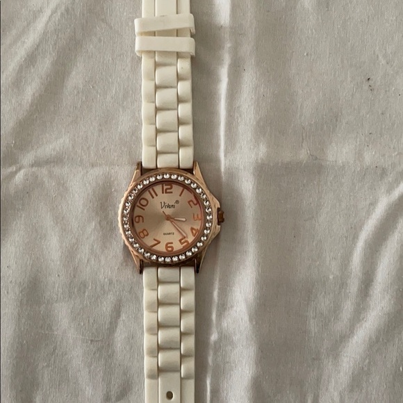 Watch - Picture 2 of 2